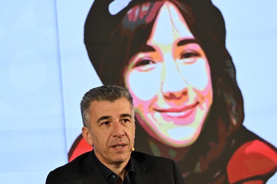 Educazione sessuo-affettiva, interrogazione Pd a Valditara: «Parole di Cecchettin non possono essere ignorate»