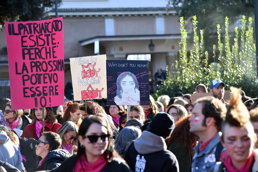Femminicidi e premeditazione: ciò che il diritto a volte non vede