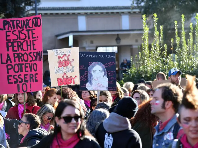 Femminicidi e premeditazione: ciò che il diritto a volte non vede