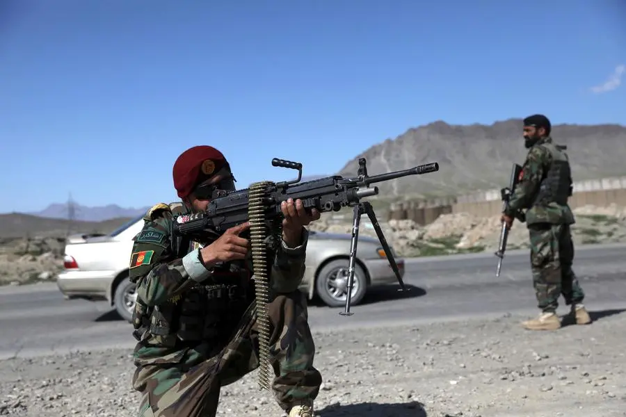 Copyright 2021 The Associated Press. All rights reserved.