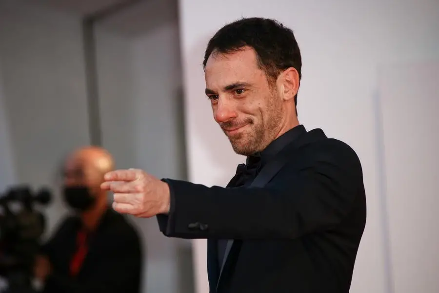 (Photo by Joel C Ryan/Invision/AP)