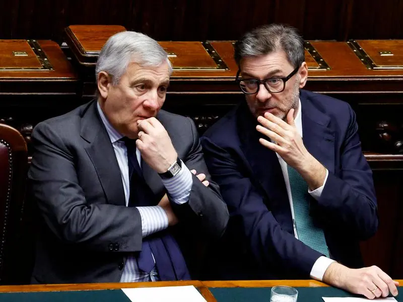 Manovra elettorale: mance mirate per giovani e ceto medio