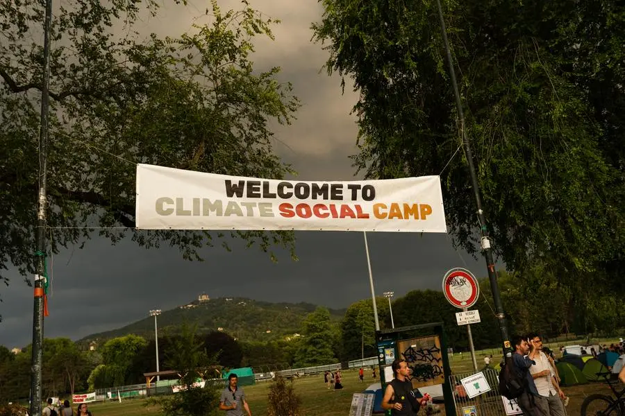 Foto Filippo Racanella