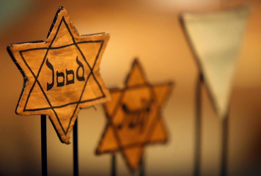 Recuperare la profondità della Shoah: tra politicizzazioni e banalizzazioni