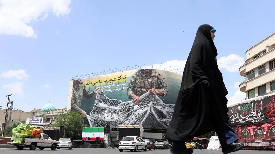 Per Trump la tregua è in «terapia intensiva», ma Usa e Iran non mollano la trattativa