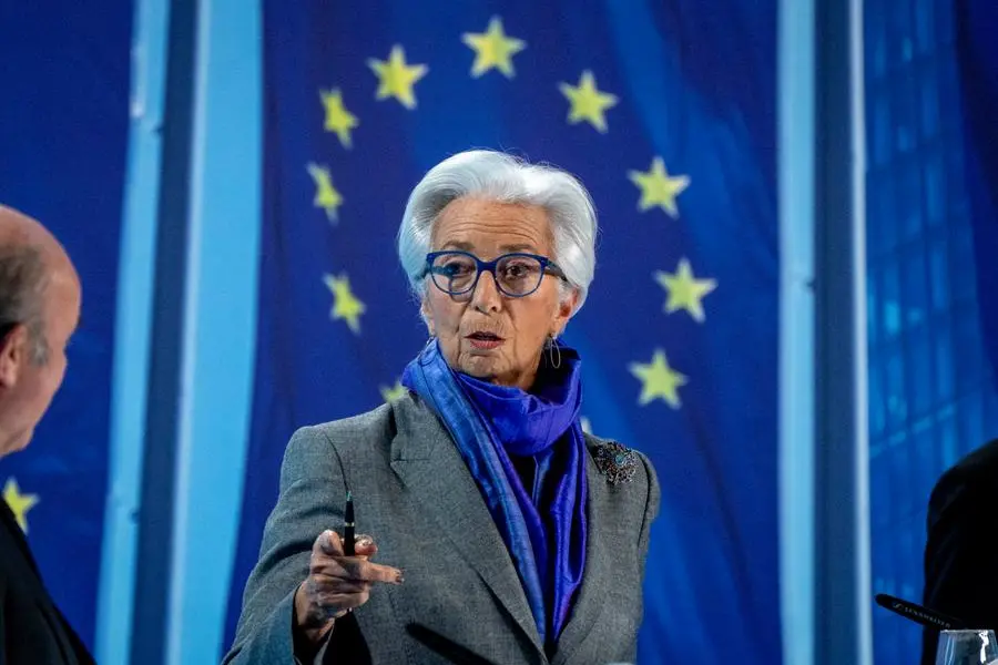 Copyright 2022 The Associated Press. All rights reserved