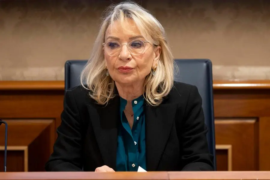 Angelo Schillaci: «Vi spiego perché il Sì al referendum indebolisce la ...