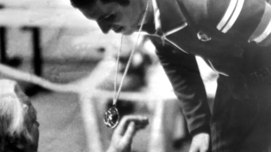 A Montreal i primi Giochi mozzati, alle origini dei boicottaggi olimpici