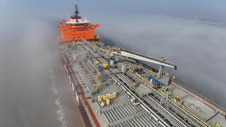 Mercati, gas e petrolio si stabilizzano: le Borse credono alle promesse degli Usa