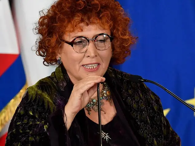 Linda Laura Sabbadini: «Giovani più poveri e precari. La politica non investe su loro»