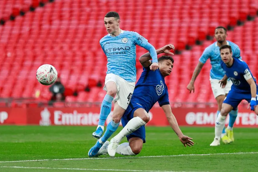 Copyright 2021 The Associated Press. All rights reserved