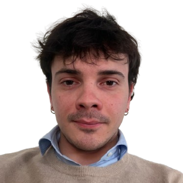 Francesco Crippa