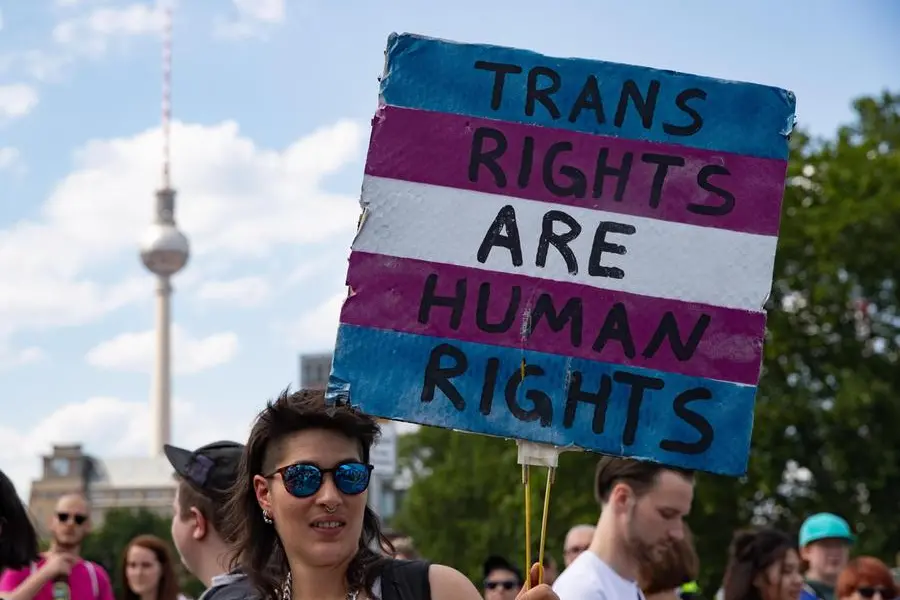 Compton’s, la rivolta che anticipò Stonewall: storia della prima ...