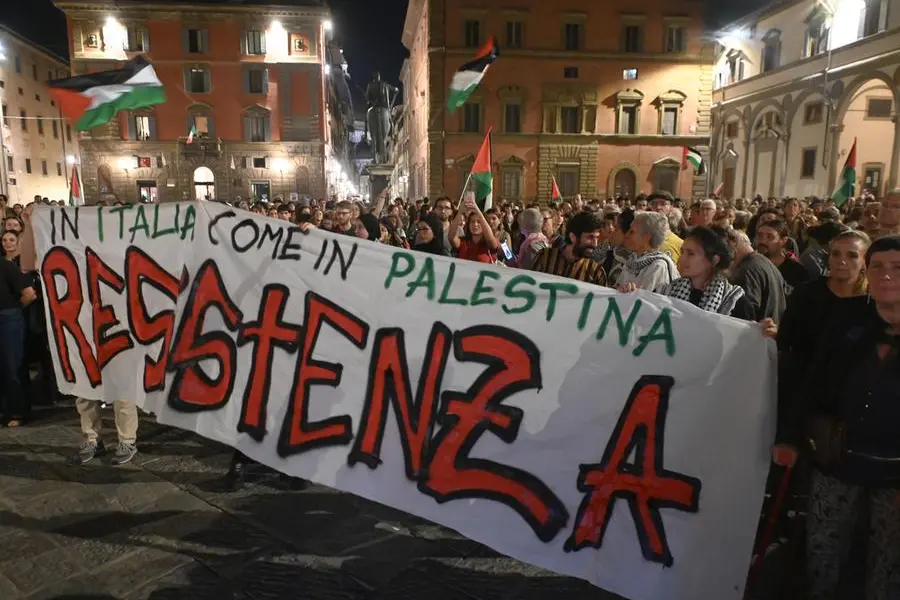 «Ai giovani interessa la politica, non come viene fatta». Ecco perché manca una mobilitazione collettiva