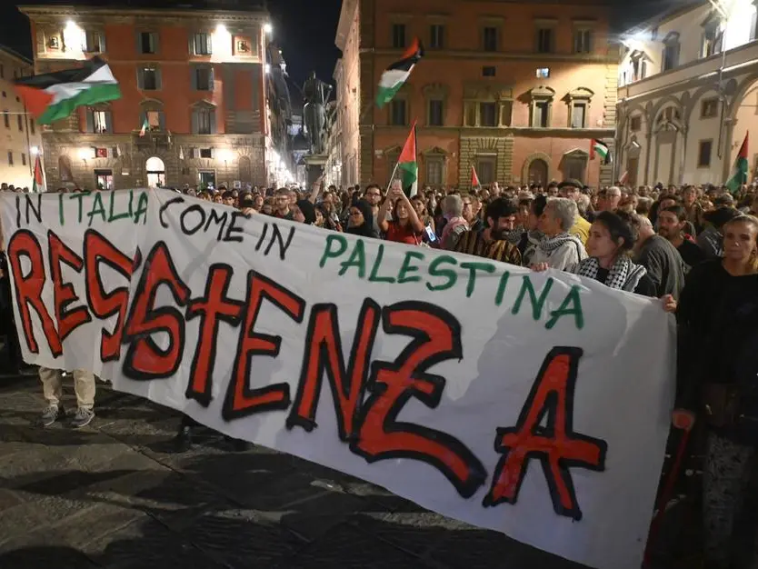 «Ai giovani interessa la politica, non come viene fatta». Ecco perché manca una mobilitazione collettiva