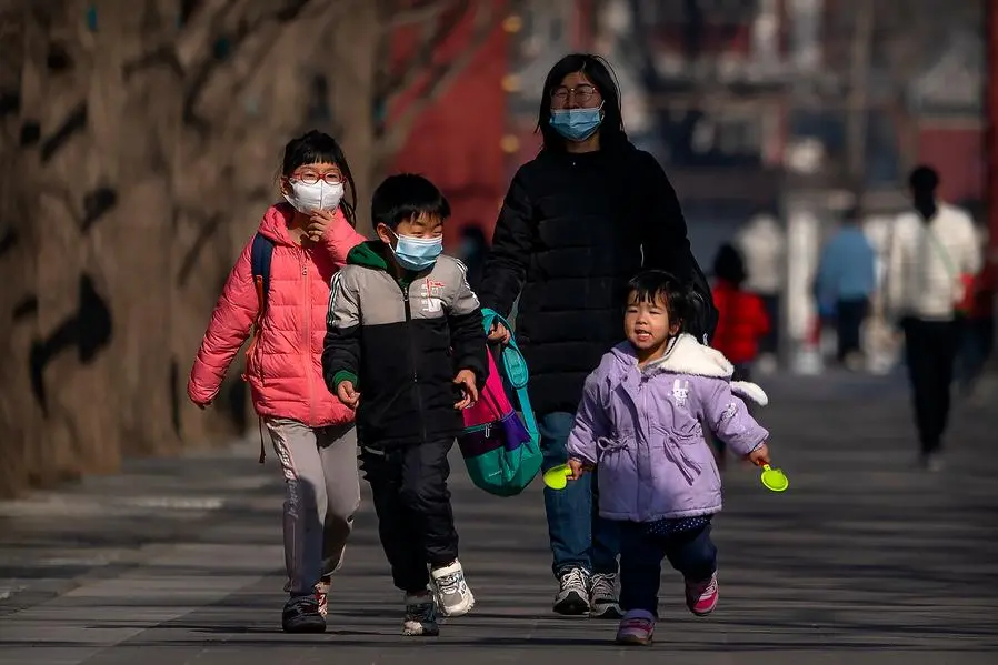 AP Photo/Mark Schiefelbein