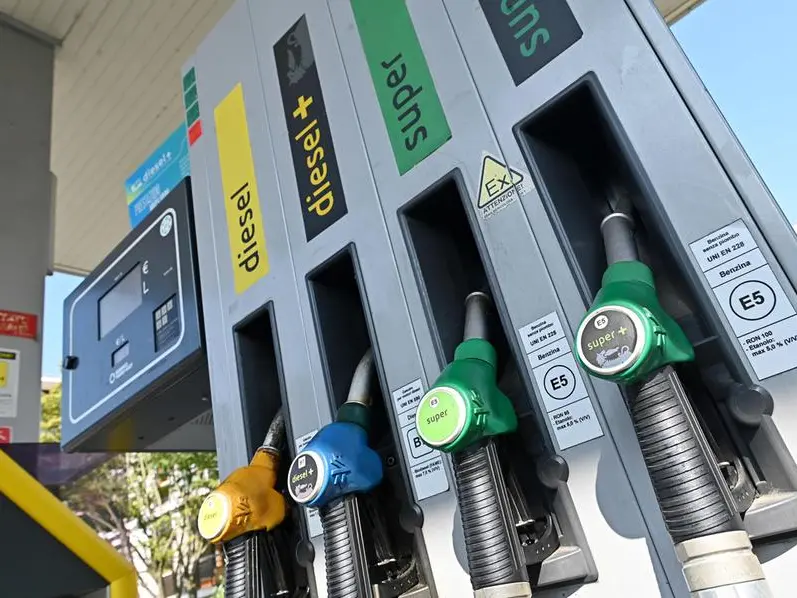 Dopo Eni sconti anche da Ip: è l’ultima speranza di Meloni