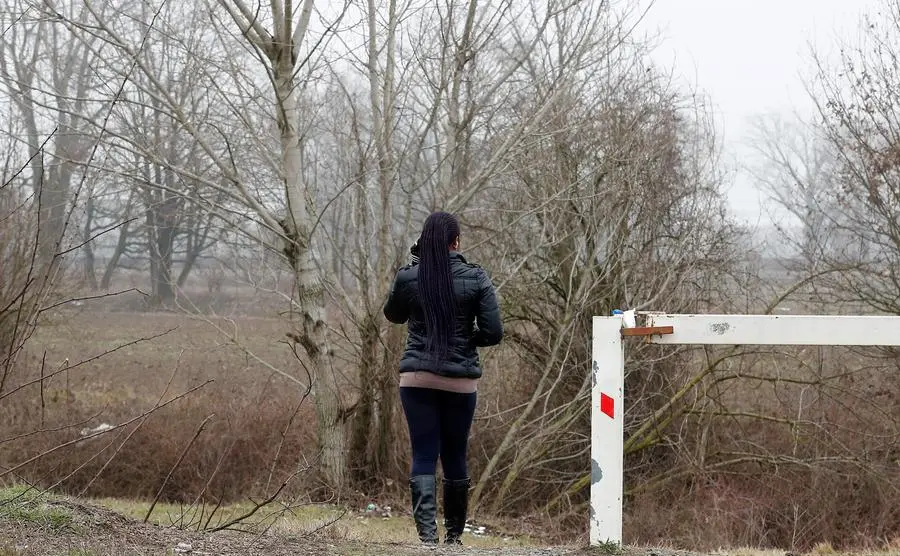 (AP Photo/Antonio Calanni)