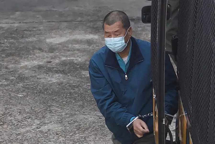 Copyright 2018 The Associated Press. All rights reserved