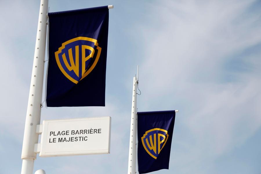 Chi ha incastrato Warner Bros, ora tocca agli attori la rivolta cartoonesca